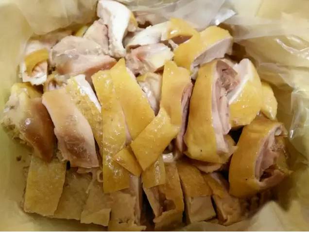 郑州7条最出名的美食巷子！藏得最深的50家店全都给你挖出来了！