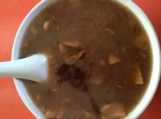 郑州7条最出名的美食巷子！藏得最深的50家店全都给你挖出来了！