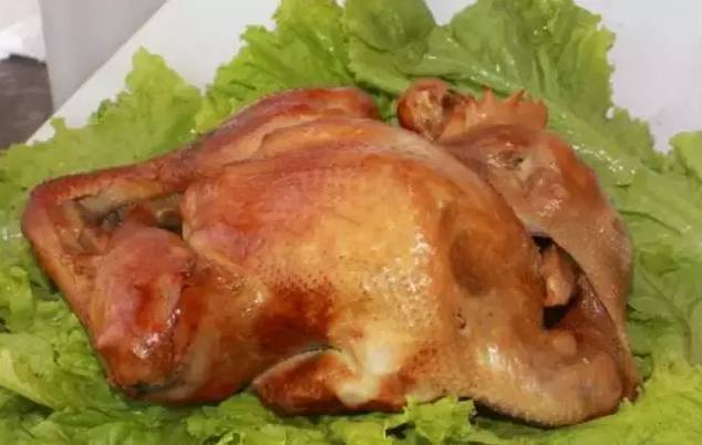 郑州7条最出名的美食巷子！藏得最深的50家店全都给你挖出来了！