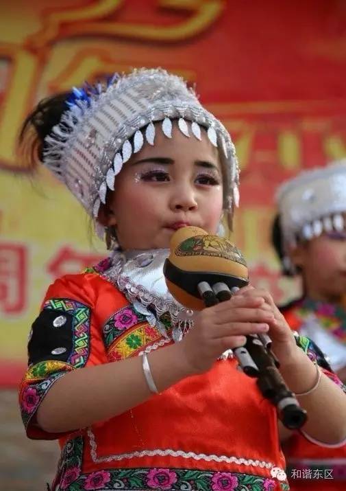 校庆特辑｜十里铺小学，生日快乐！