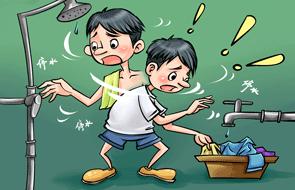 修正肺宁颗粒10克装儿童用量成分,修正肺宁颗粒保质期是多长时间