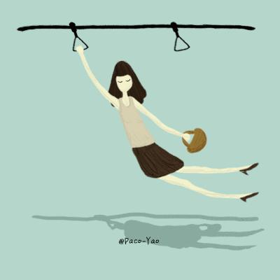 在镇江生活中的感受,住在镇江的感受