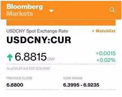 谷歌事件的后果,谷歌大范围事件