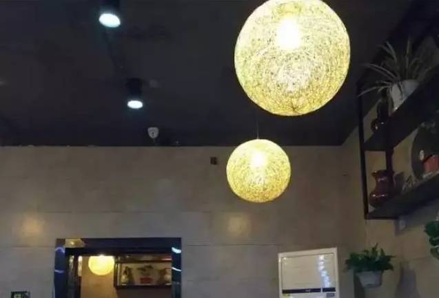 郑州7条最出名的美食巷子！藏得最深的50家店全都给你挖出来了！