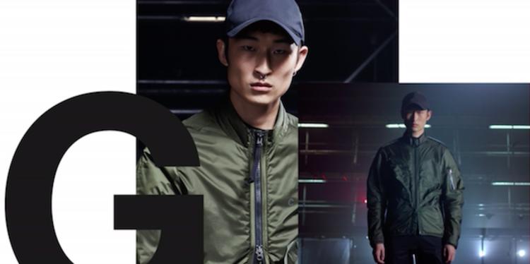 NikeLabACG卖光了，“机能忍者”风为什么这么火？