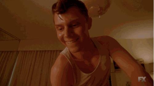 龙虾男孩电影完整版,龙虾男孩真实故事