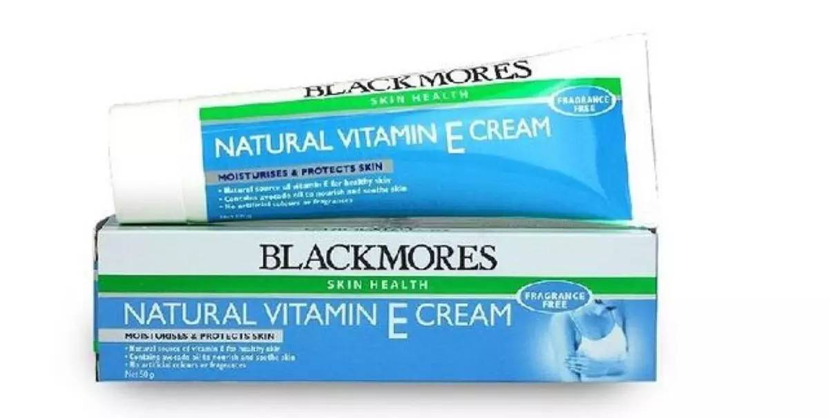 百元面霜平价,百元平价保湿面霜