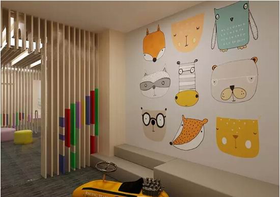 大医院看病就是难,有没有觉得大医院看病很麻烦