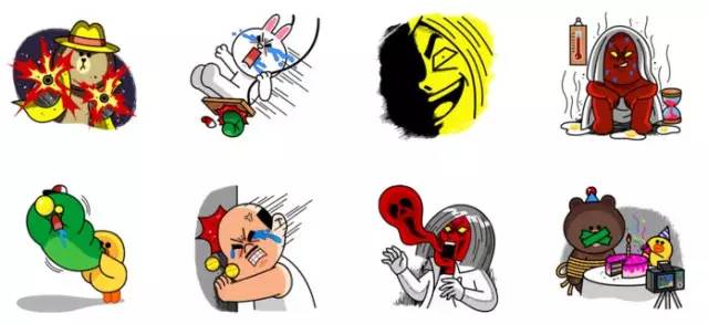 歪果仁震惊的表情,歪果仁的惊呆系列