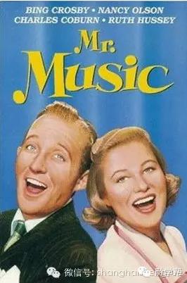 暑假看的好看的英语电影,青少年喜欢看的英语电影