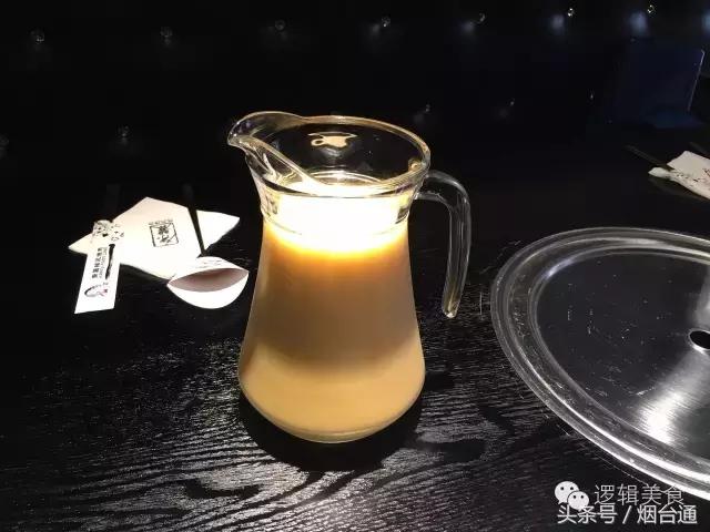 通哥烤肉,通哥说饮食