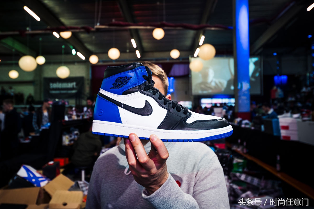 慕尼黑车展新车汇总,慕尼黑国际车展新车