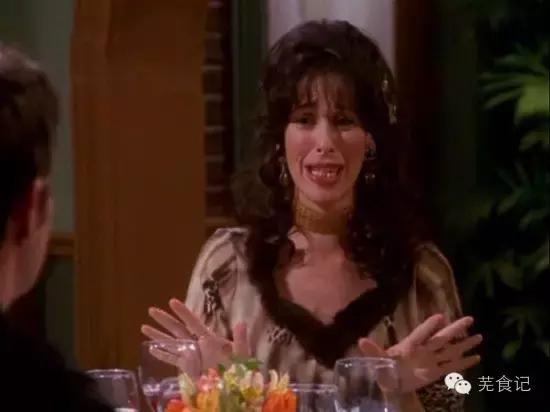 芜湖哪里有卖臭豆腐的,芜湖哪里有臭豆腐卖