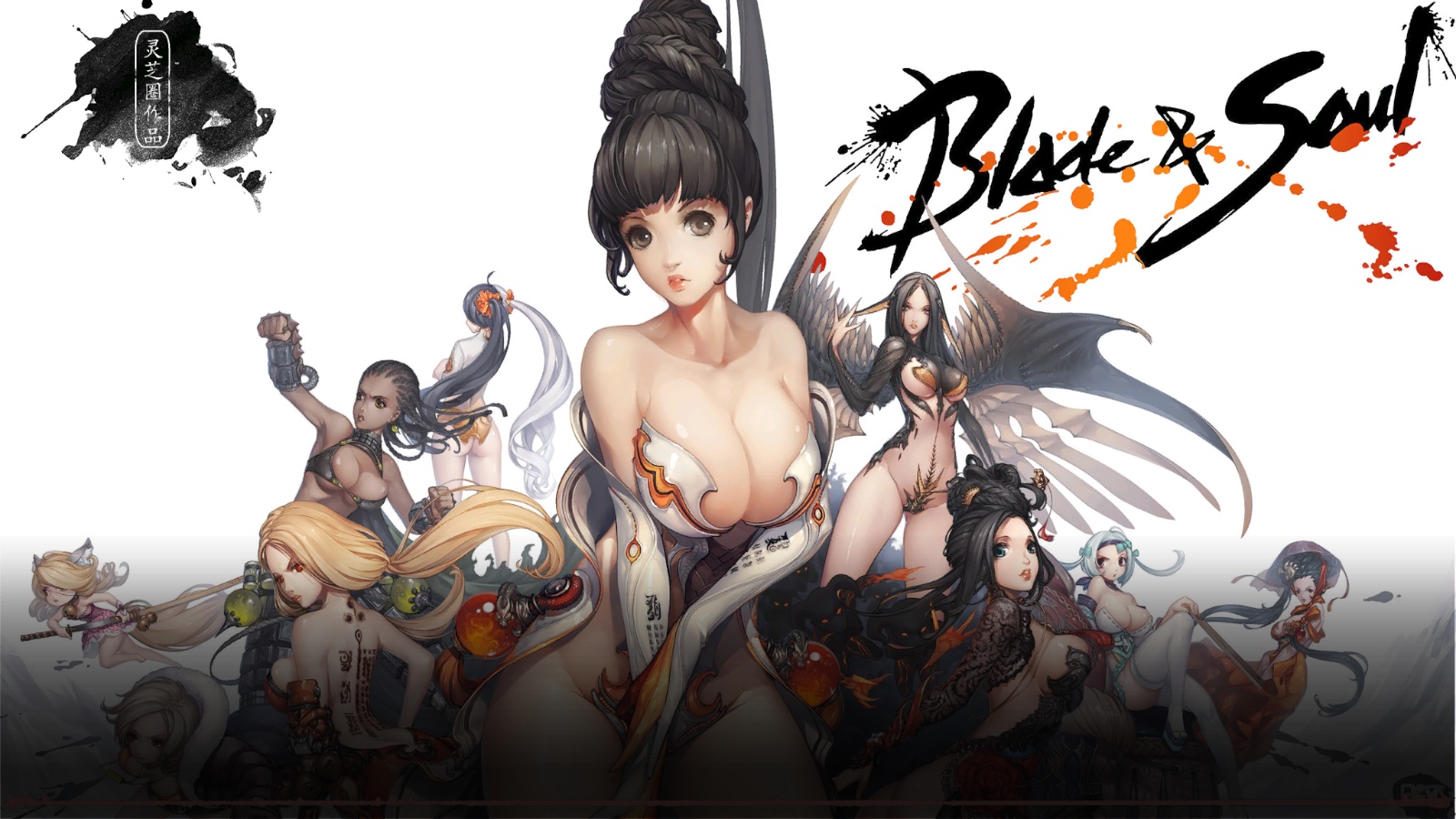 lol最佳游戏排行榜,lol十大游戏排名