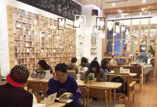 春熙路游玩攻略,春熙路能吃又能玩的地方