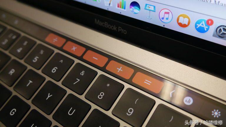 最新苹果换电池价格表官方,苹果手机官方换电池最新价格