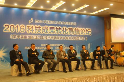 智能创造价值,提供智能制造服务价值