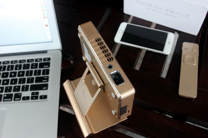 差点就完成了苹果三件套，年终败家晒一年又白干了