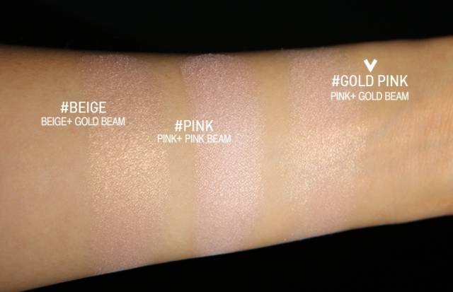 平价好用化妆包推荐品牌,值得购买的大牌化妆包