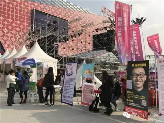 成都新开业的万达,成都青羊万达什么时候开业