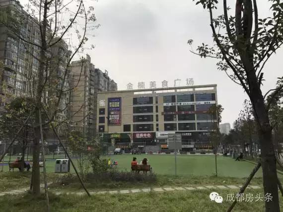 成都新开业的万达,成都青羊万达什么时候开业