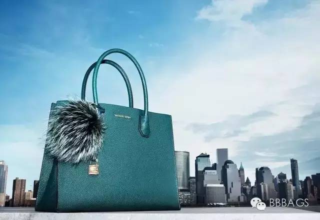 michaelkors包包推荐李佳琦,michaelkors最值得买的包