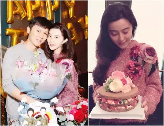 品客pink女包推荐,品客pinko