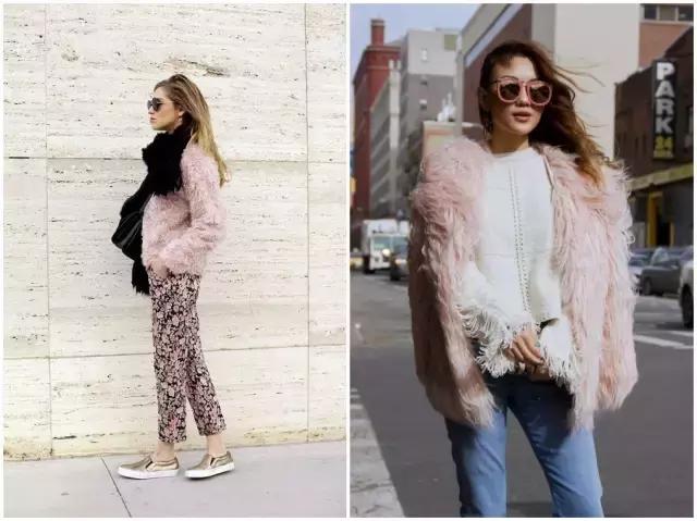 品客pink女包推荐,品客pinko