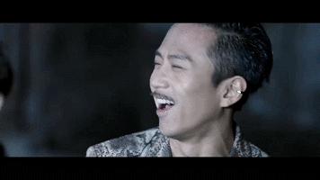 不管你服与不服上万天津人都被她维修过