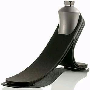 适合脚残疾的人的锻炼方法,残疾病人怎么锻炼腿