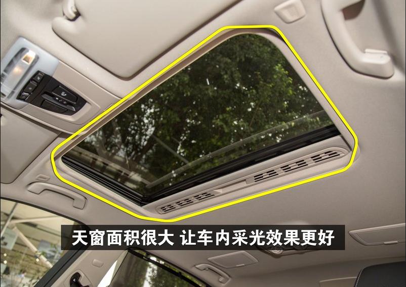 2022华晨宝马3系320照片黑色,2016宝马3系320li时尚版图片