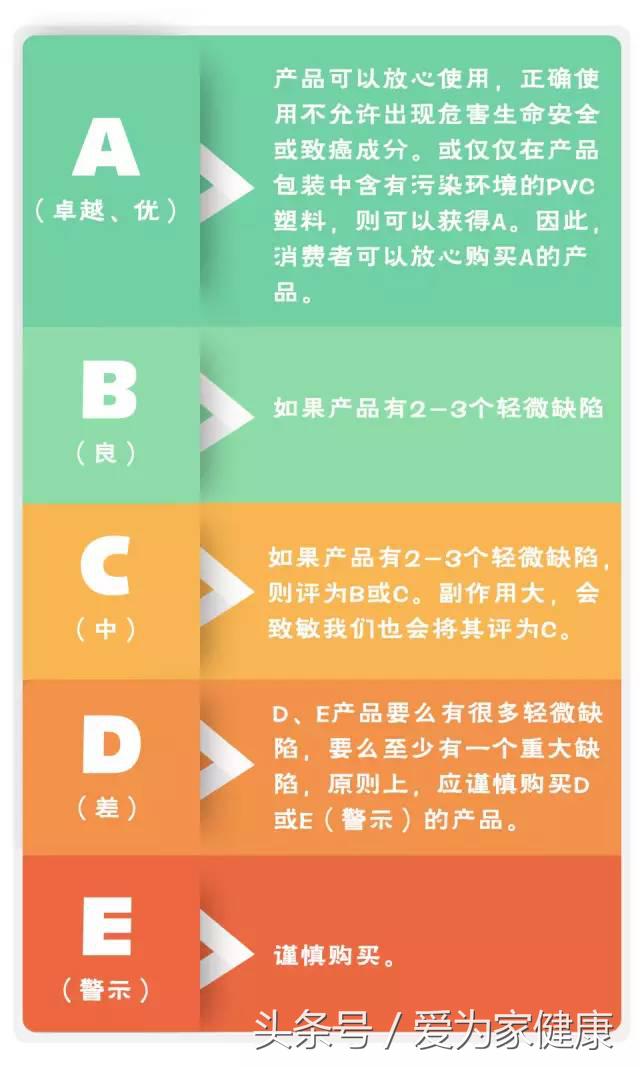澳大利亚进口儿童止咳药,儿童进口止咳化痰药
