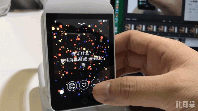 vinsicnano耳机测评,vinci蓝牙耳机