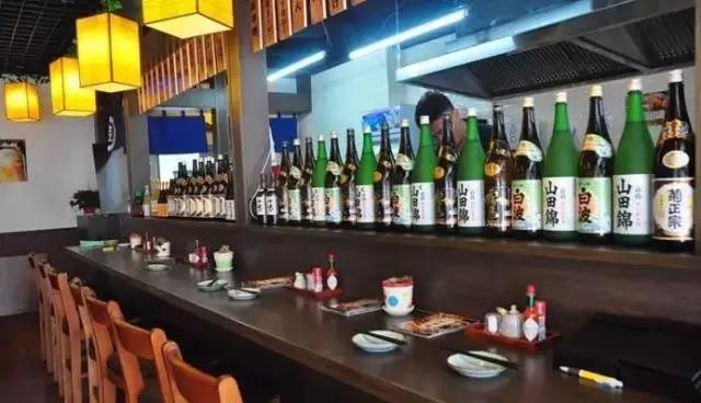 济南小酒馆 (济南比较好的小酒馆)