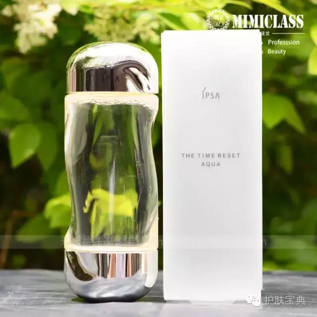 红血丝的正确护理方法,秋冬去红血丝最好的季节