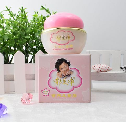 新手妈妈必备单品,牛仔妈带娃日常