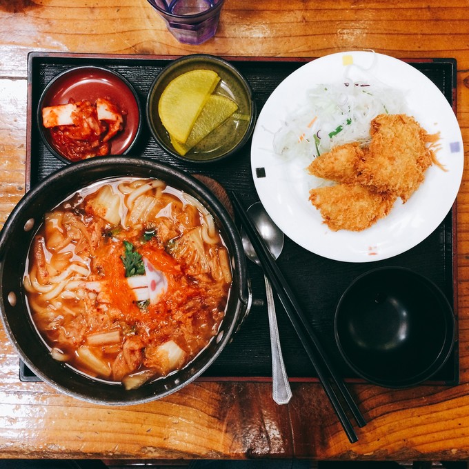 中山罗宴自助料理,罗宴自助料理团购