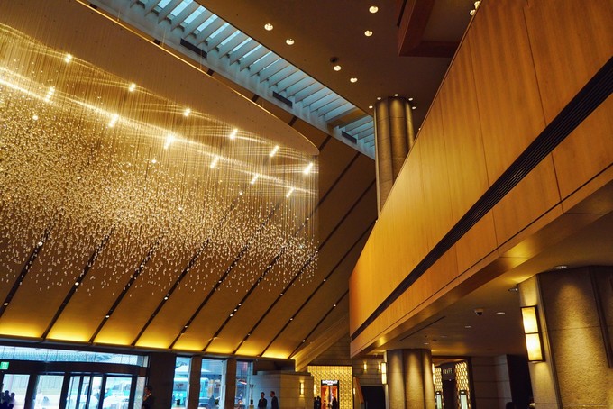 中山罗宴自助料理,罗宴自助料理团购