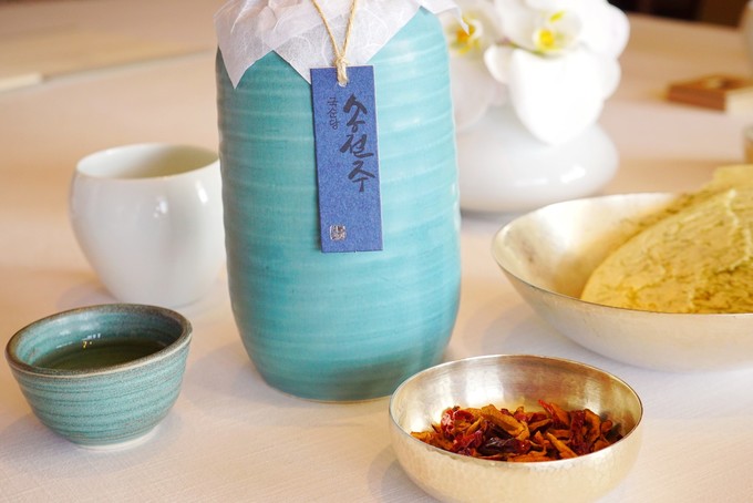 中山罗宴自助料理,罗宴自助料理团购