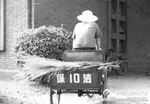 浙c88888车牌背后的故事,浙d88888车牌值多少