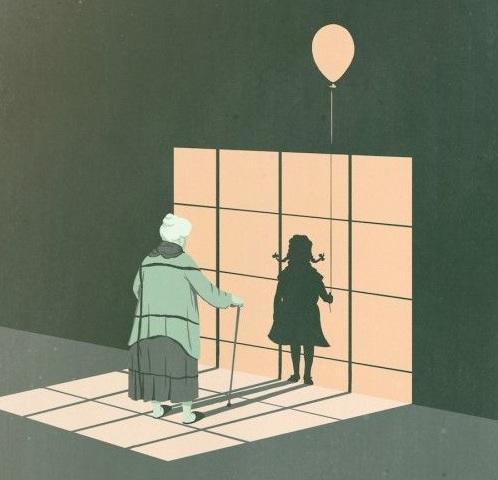 25岁还一无是处正常么,25岁一无所有还能好起来嘛