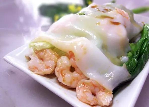 广州高铁沿途景点推荐最新,广州高铁乘车指南收藏下