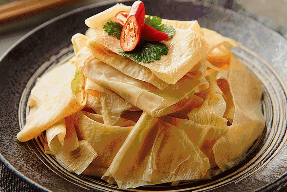 魔都火锅界中的“LV”、“爱马仕”，此时不吃，更待何时？！