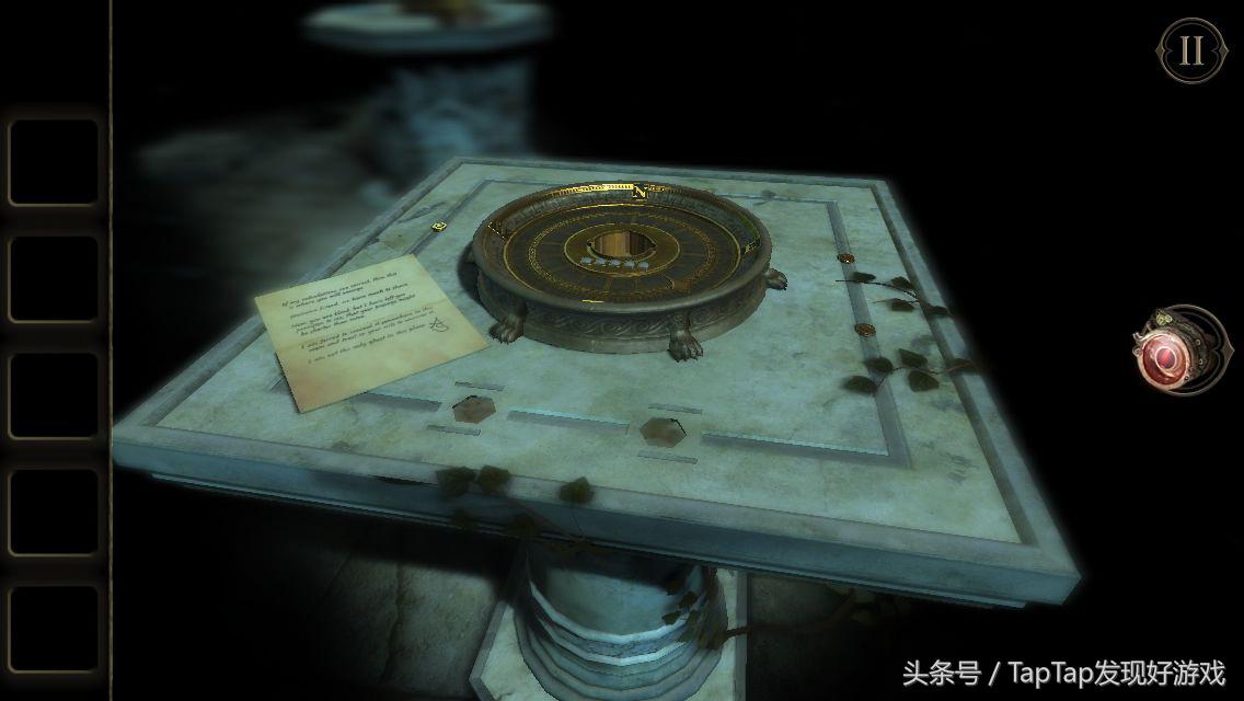 ios画质最好的游戏推荐,推荐ios好的模拟游戏