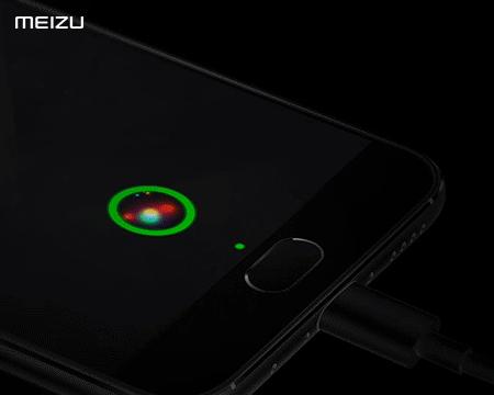 千项优化+四百项创新，魅族flyme6号称史上最好用系统