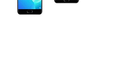 千项优化+四百项创新，魅族flyme6号称史上最好用系统