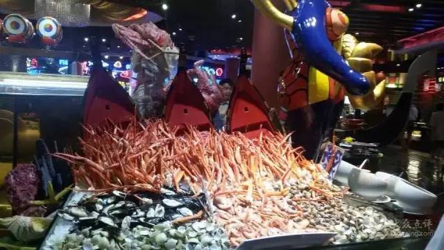 广州生日半价餐厅,广州适合过生日的餐厅平价