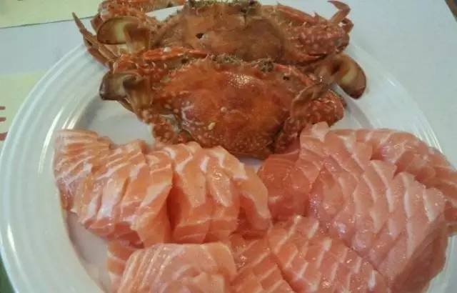 广州生日半价餐厅,广州适合过生日的餐厅平价