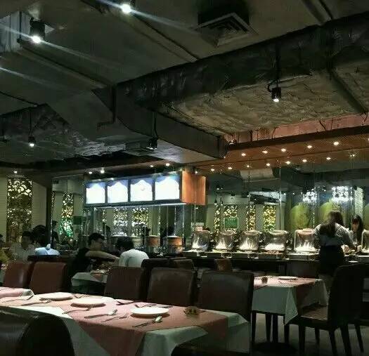 广州生日半价餐厅,广州适合过生日的餐厅平价