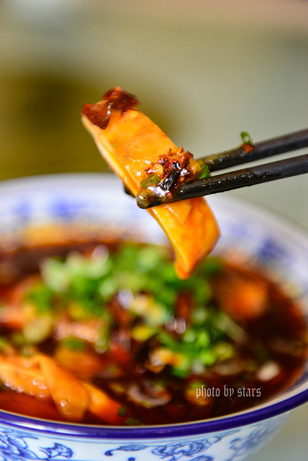 上海最地道最正宗的川菜馆,上海第一家正宗川菜馆